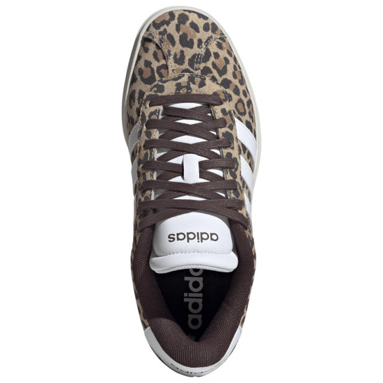 Adidas VL Court Bold